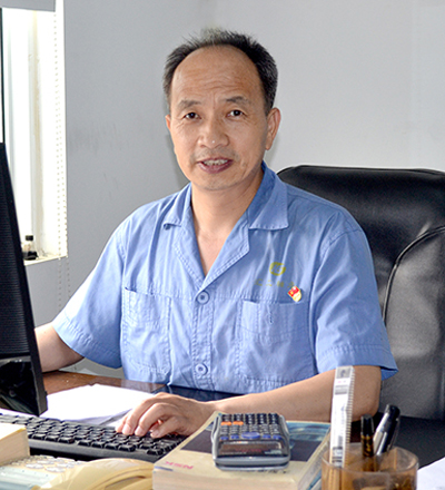 何召集 專(zhuān)家