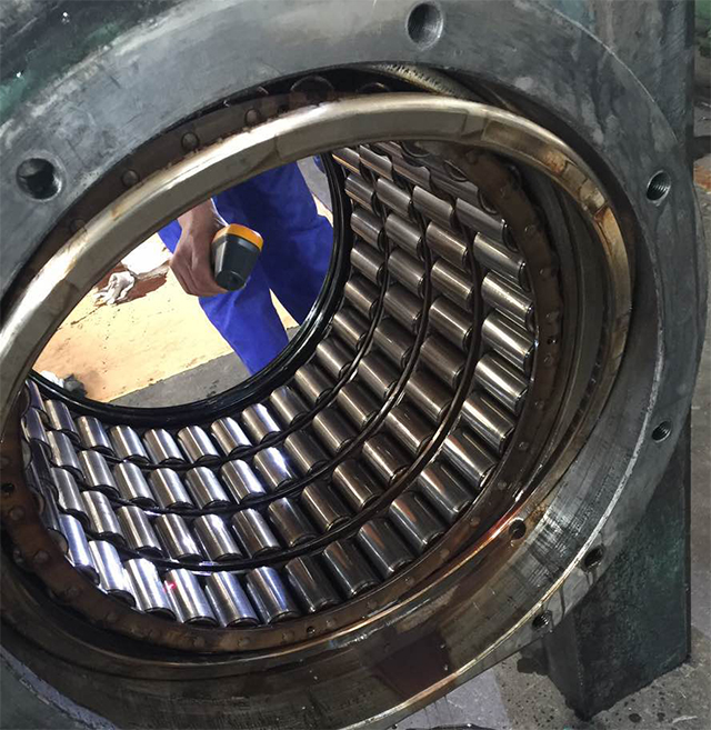 1540606758360305.jpg 1500968936.jpg