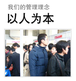 1540607120733777.jpg 1405996239.jpg