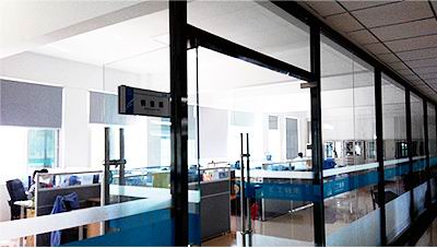 匯工軸承銷(xiāo)售部